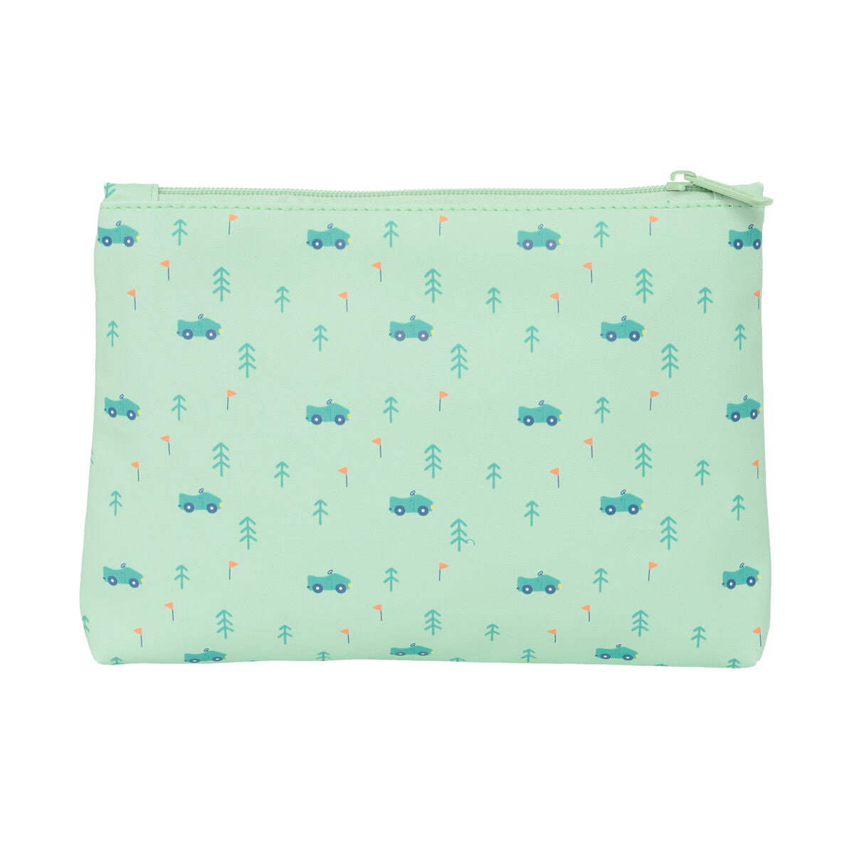 V8HD48B79CD32E0357F79236C402CA3E58BR3948963P2