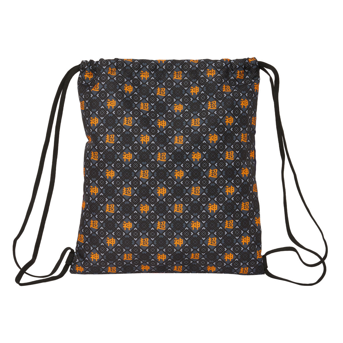 V8HCC138F3AB85575B44F829EA2B5107421R6952748P3