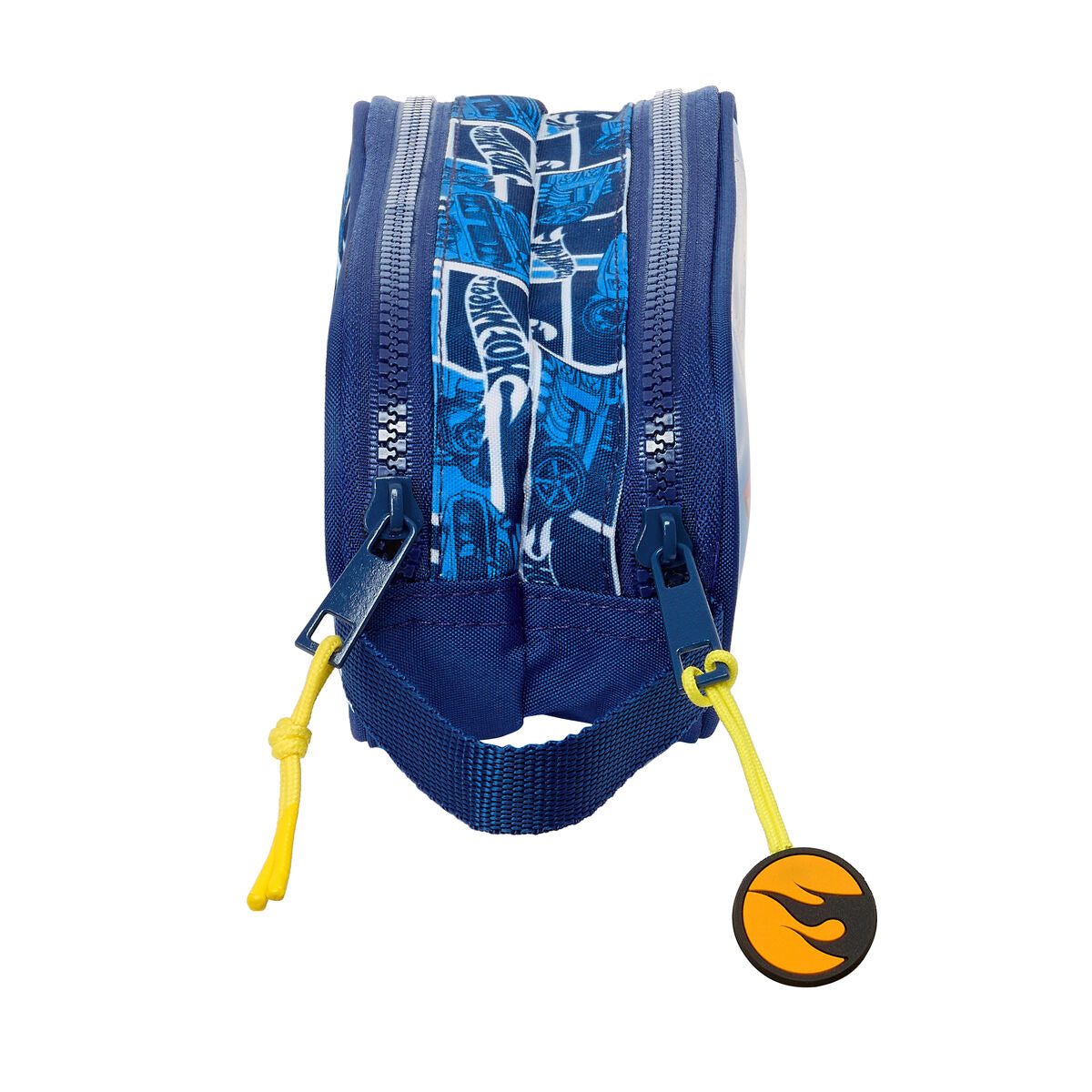 V6H7F571512E10E1C0C09CCC74D7BD75865R4598704P2