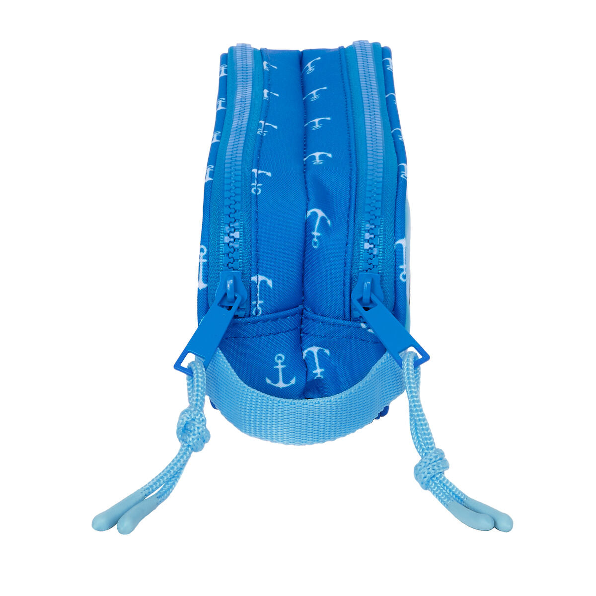 V8H2B39D62EF18C3E270D5F0F8DFE1B9794R3939934P3