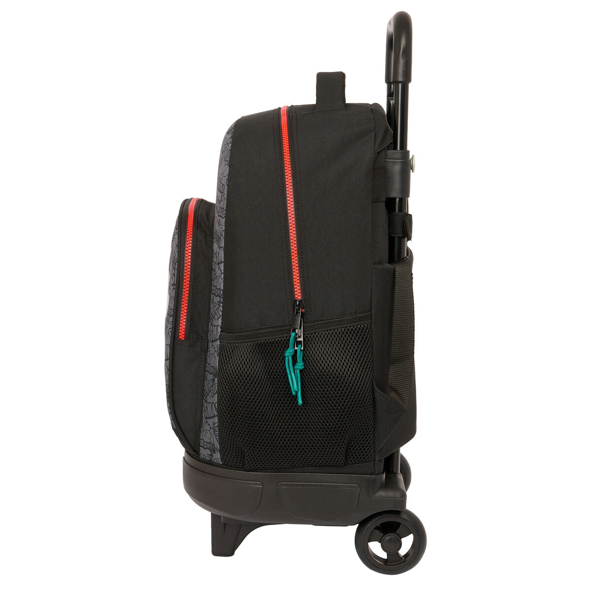 V8HE7A8582C6FE5E7272485A956883CBC46R6952722P2