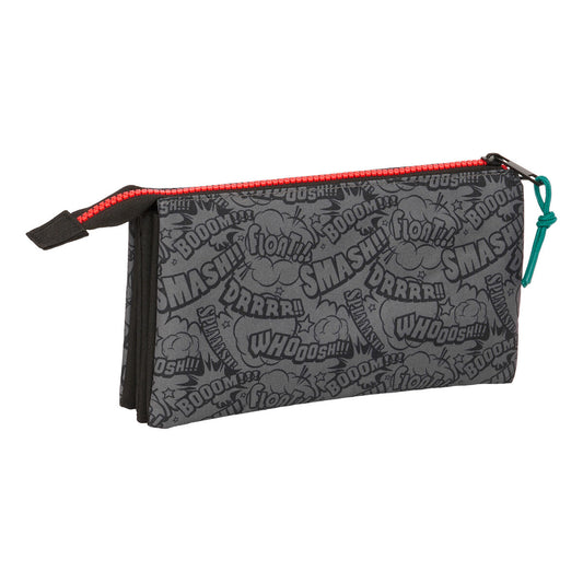 V4H17DE5200D6EF70B6EE987B27FC1BFEDDR5481846P1