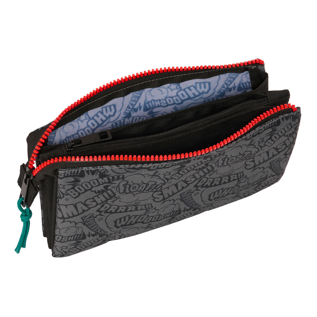 V4HB6C4179DFAAC3E61736DCCD8685290B9R5481848P2