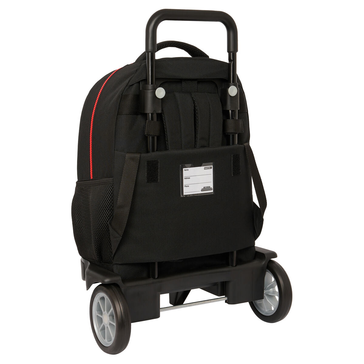 V5HB78E5B2AD3F8E4A62E9D0C1B50EC12E2R5517997P3