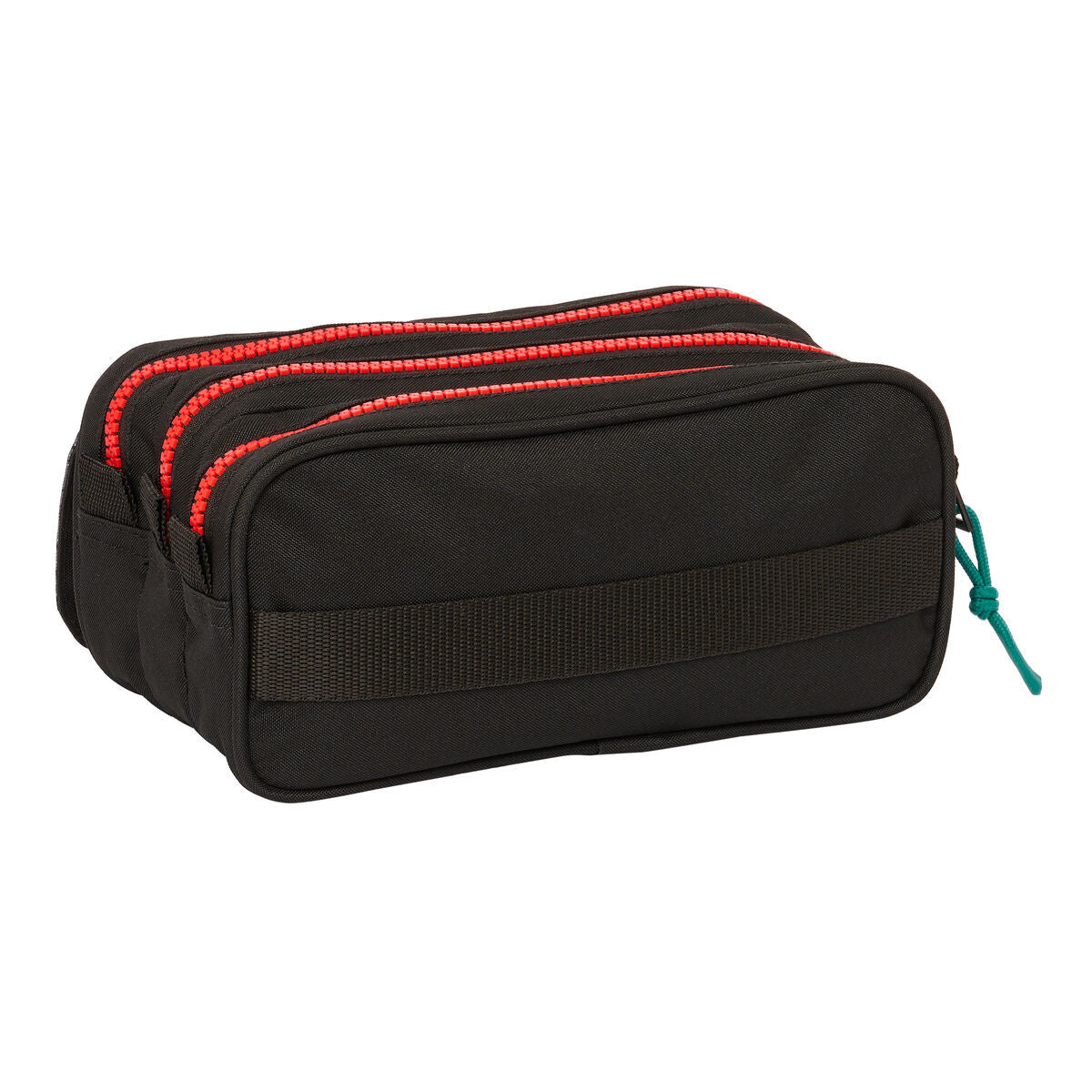 V5HF30ECEA2E4342C474FD5C3879E51698CR5481824P1