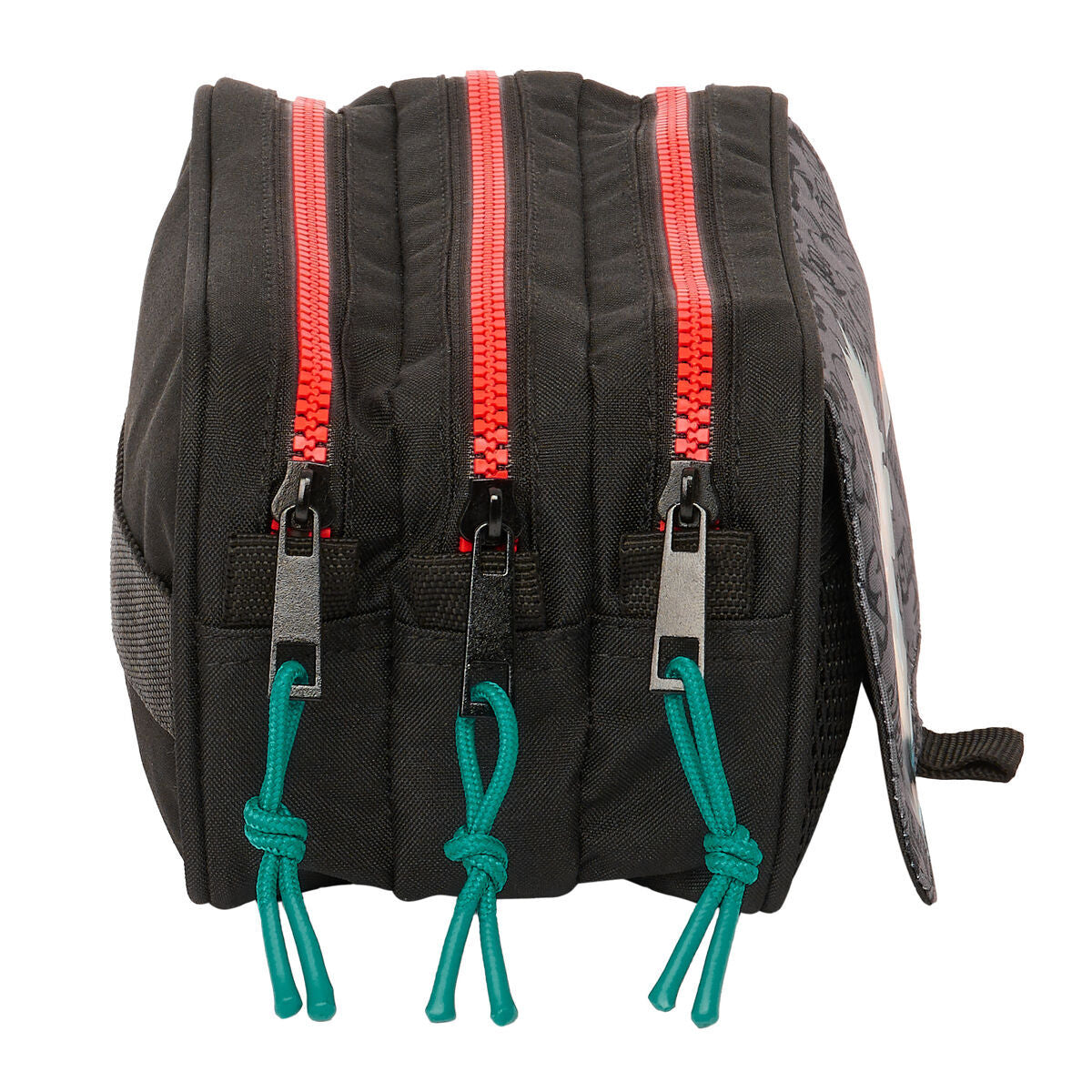 V4HC5CFA14002BE3AB16DCB935119E82179R5481826P3