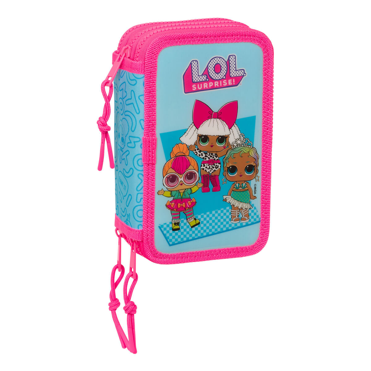 V7HFDDAE9630E9EBDFD4E892733079D0421R3942373P1