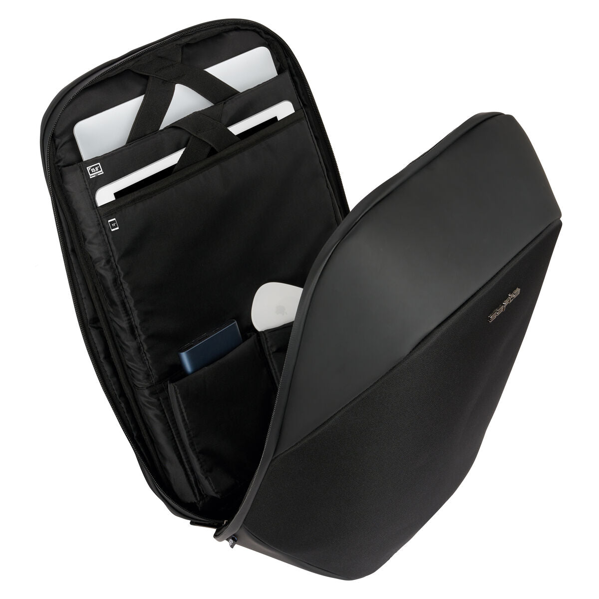 V6H25714A0DF7F9F9633887DDC9FC7DC37CR4550087P3