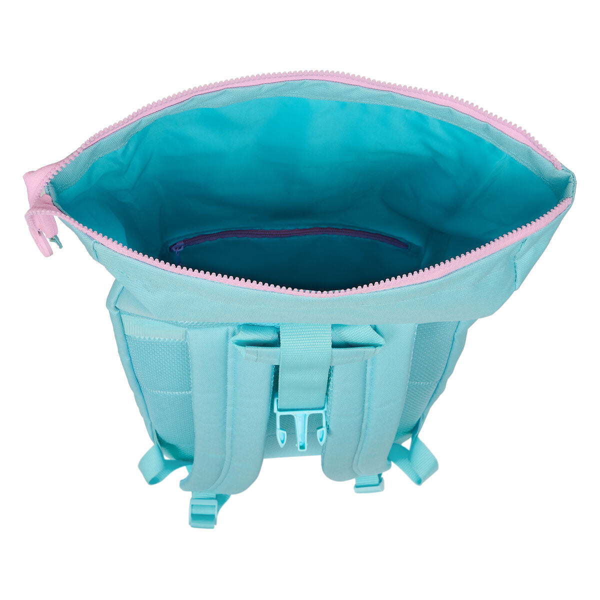 V6HBDD15329F746E7926F600FC9E0746695R4598122P5