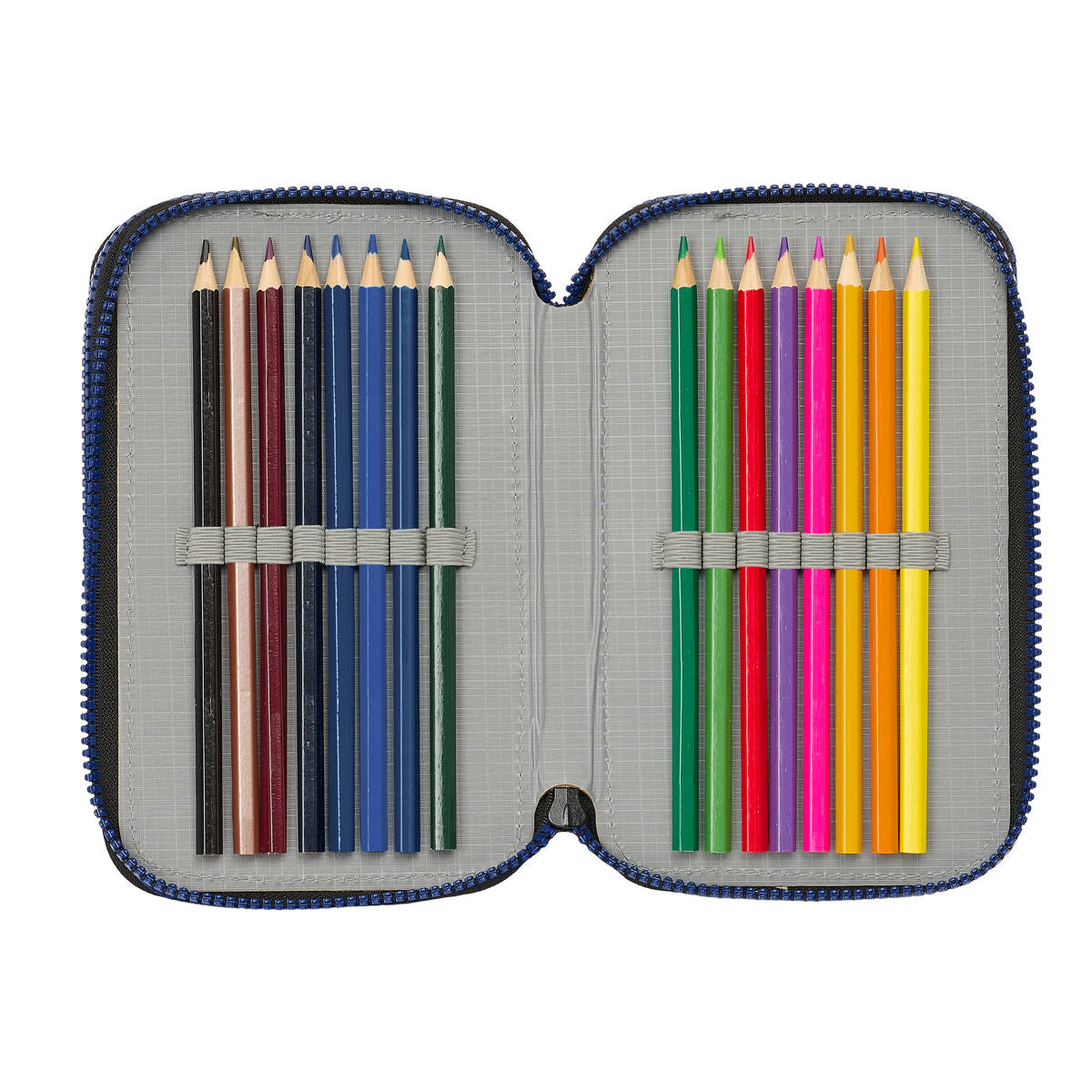 V6H10D49B9B3E88B2F6675706B482648A1AR4554338P2