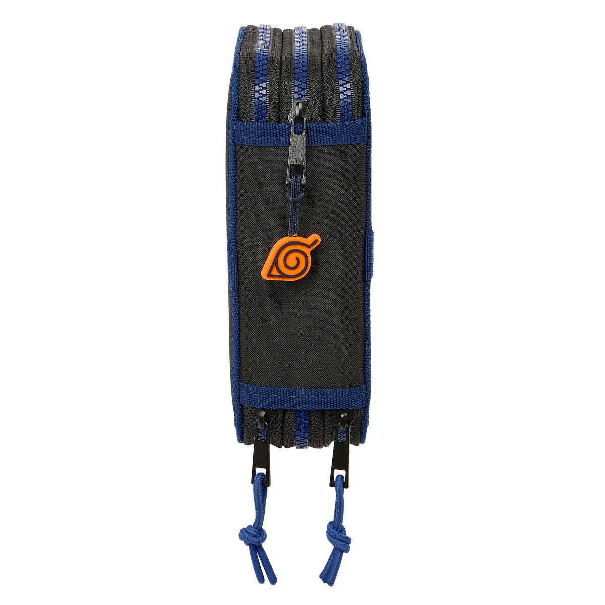 V6HA82F3FBE643F0695CA9F48DF963AD7ACR4554341P4