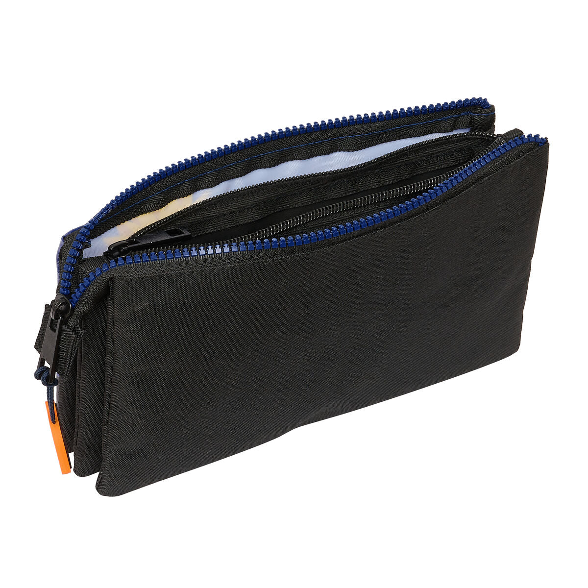 V6H3A754F9CD96CE50AF422FA37D443CA5AR4554188P2