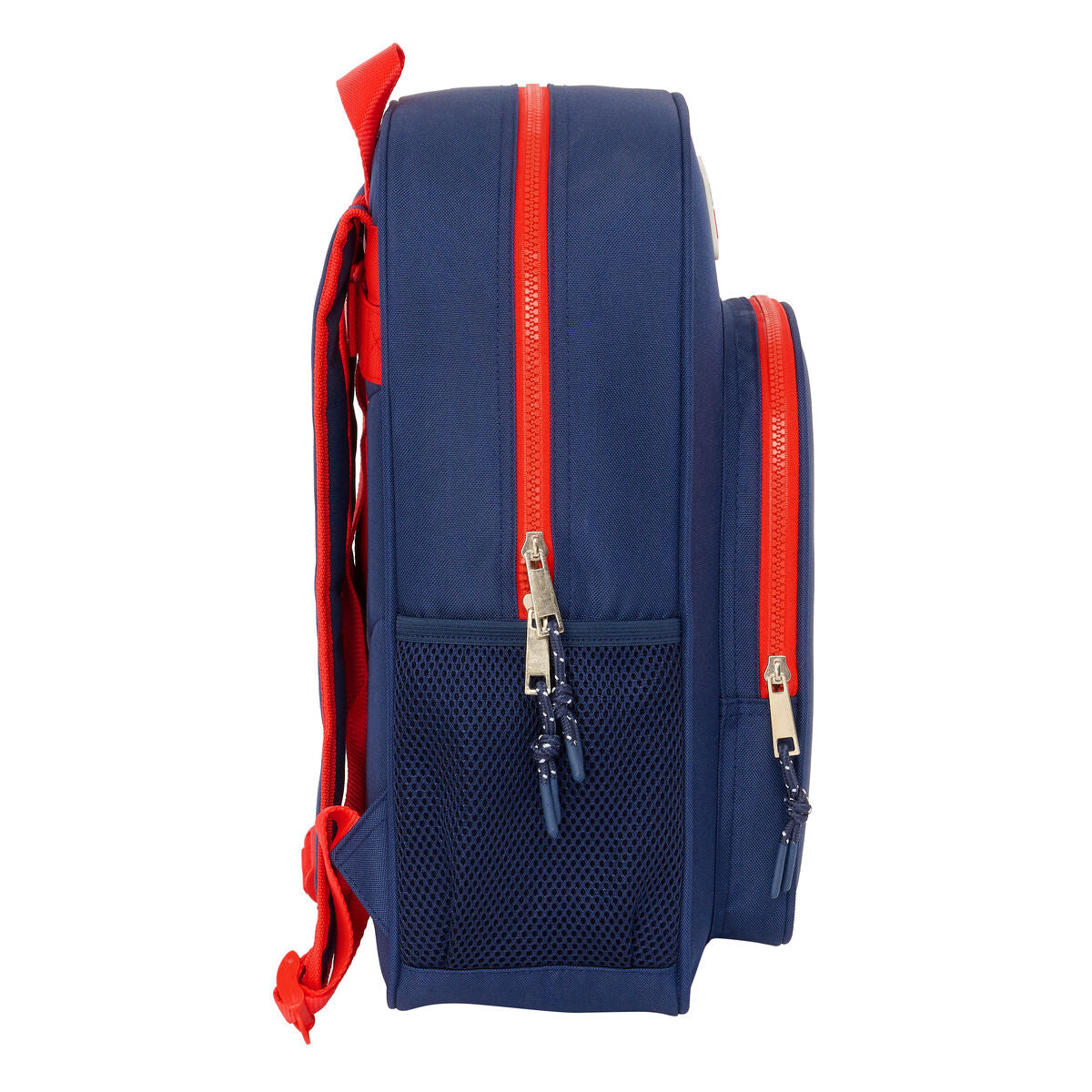 V5H1769C9518E78BAC7D006AA8B1353B805R4690438P3