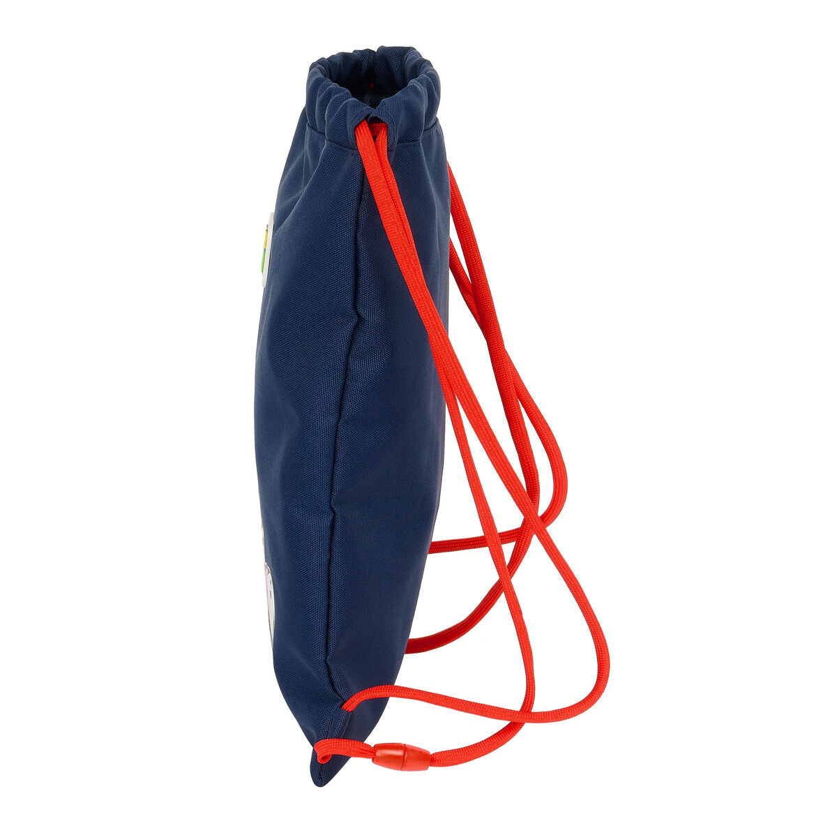 V6H6132C1C6A8D18D5DD129C5AB484D504DR4554245P2