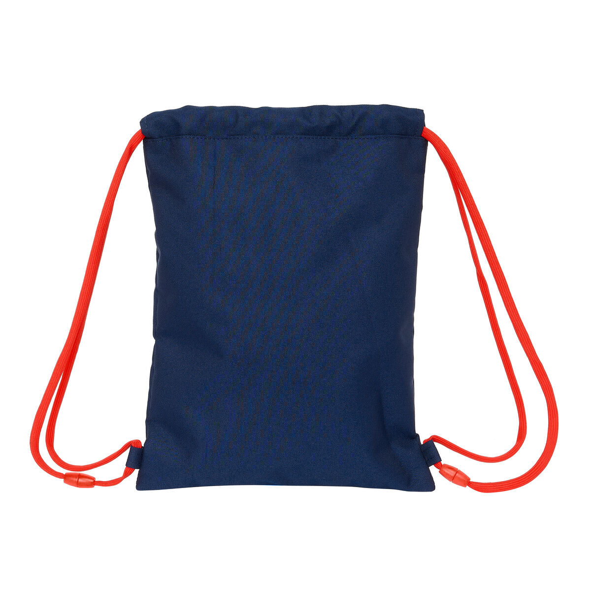 V5HB66ADE57BB733B848E55F3B19A1EE656R4554248P3