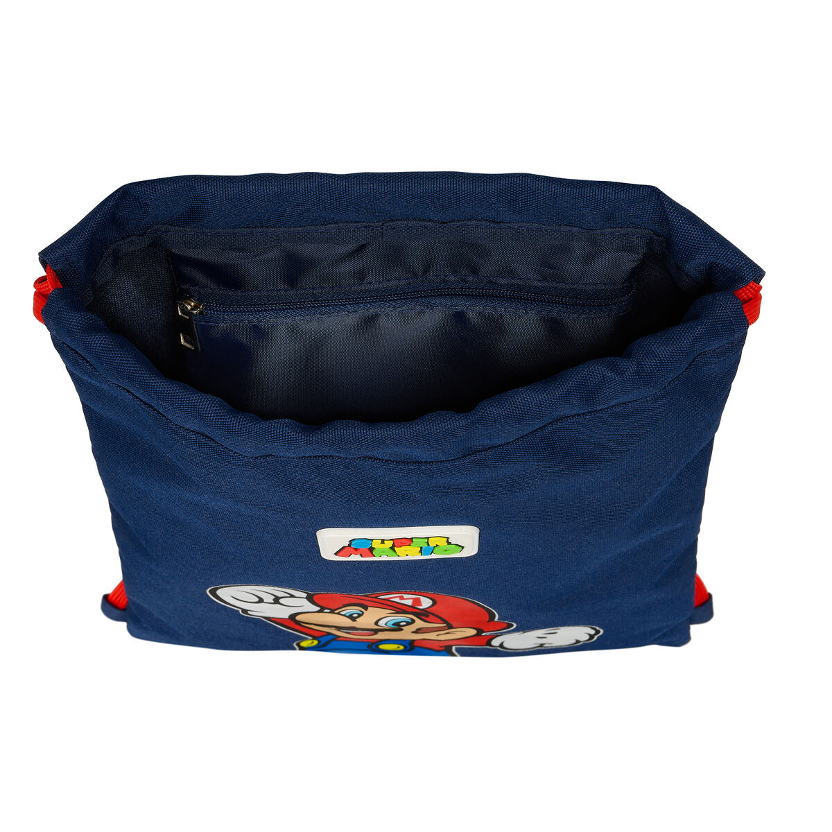 V6H4EBBD5108259FF09CCF93429FAD9534AR4554250P4