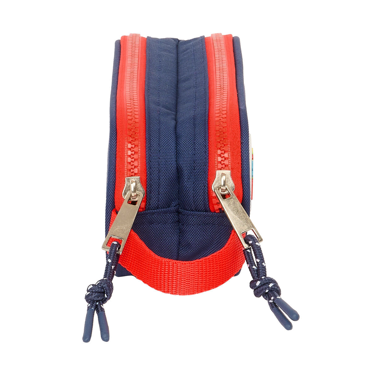 V5H6EEE39FB41F8EB975E0CB07CE457F1EBR4554434P2