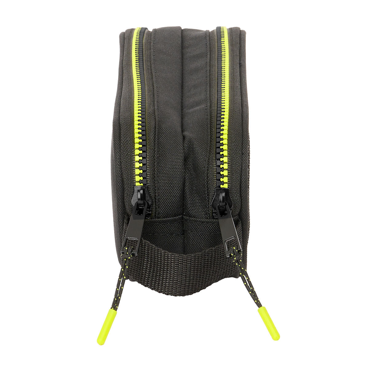 V6H2D312F4F4ECFAAB64DC16A77050078FCR4598707P2