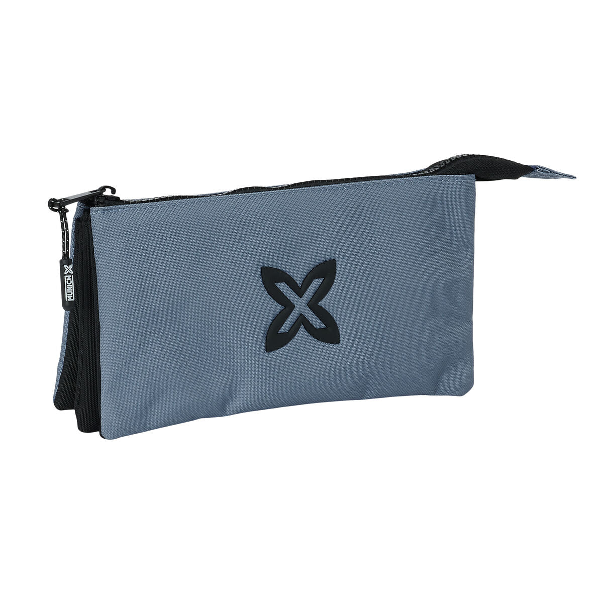 V6HC9747F50BDDCFEA2CE0AEBD8336FBB1BR4598972P3