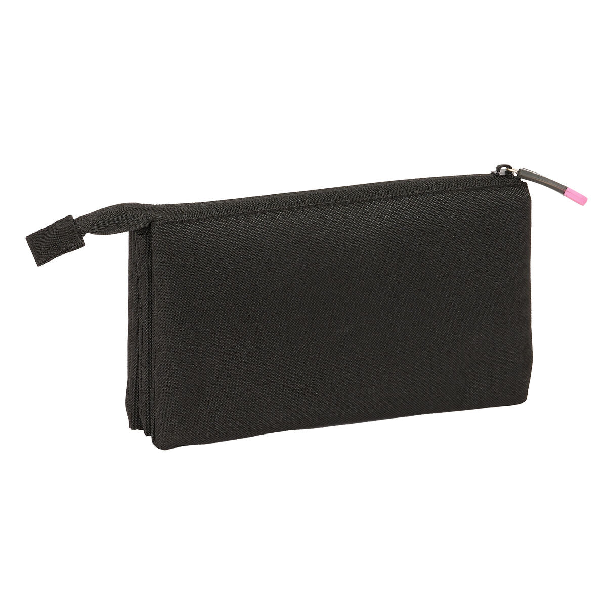 V6H7A51D0836645BAFA7AB92A8452037488R4554163P3