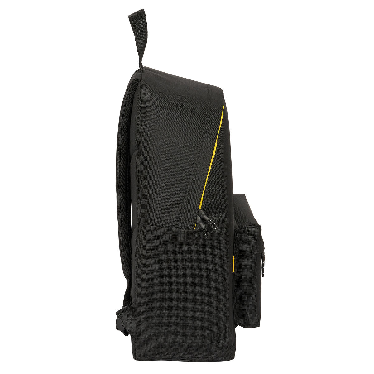 V6H92FC06F44776D1B2BE944387F026348CR4554235P2