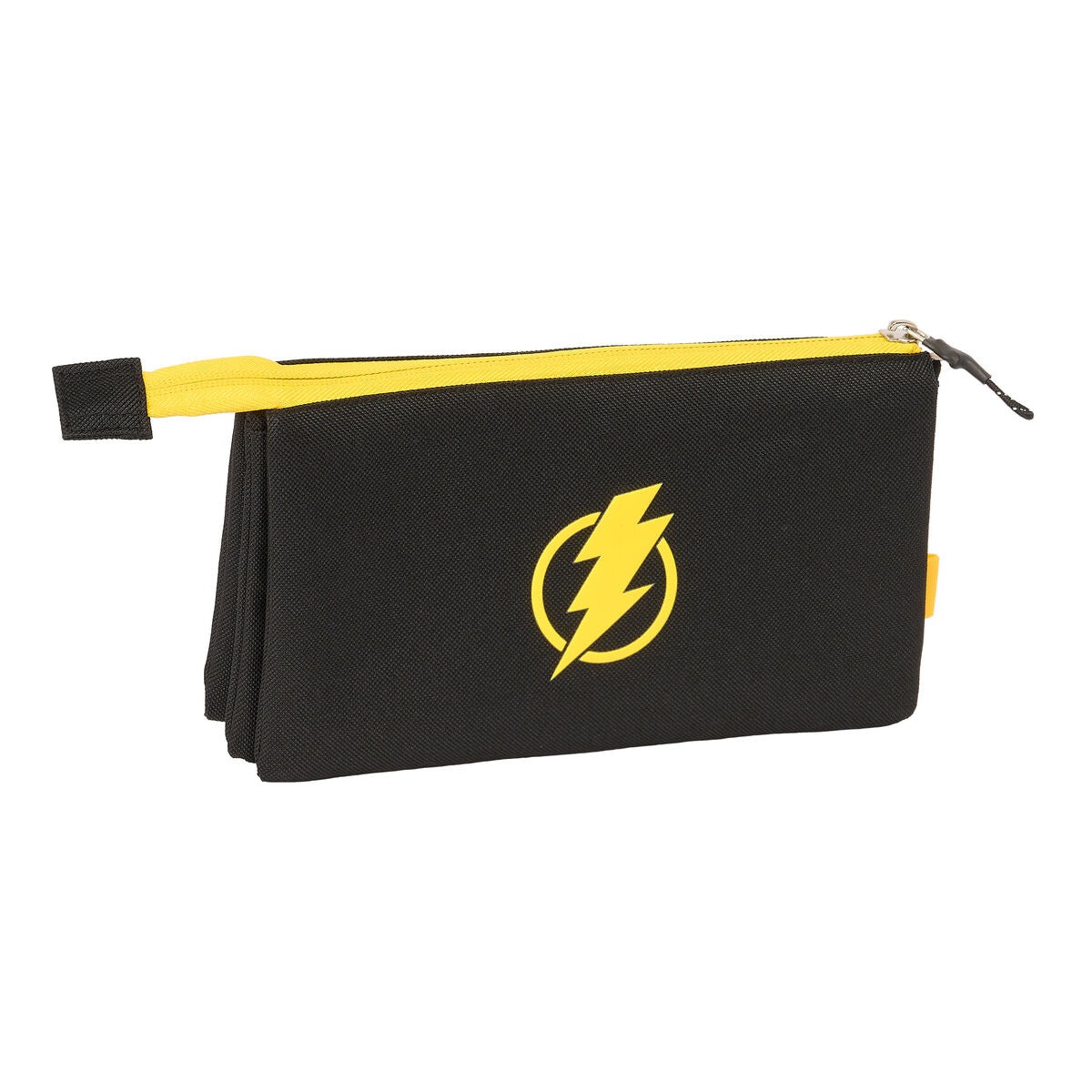 V6H47F289168D6C70CC9154B53987260B86R4554551P1