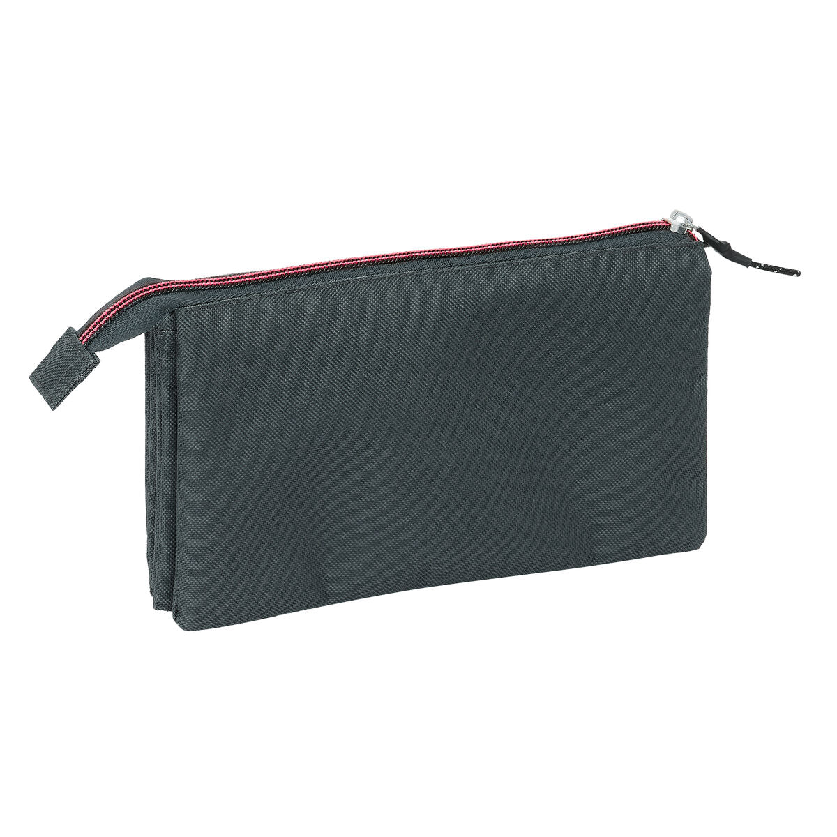 V6HE43743D9987A24A18BE10C165B060B96R4554244P2