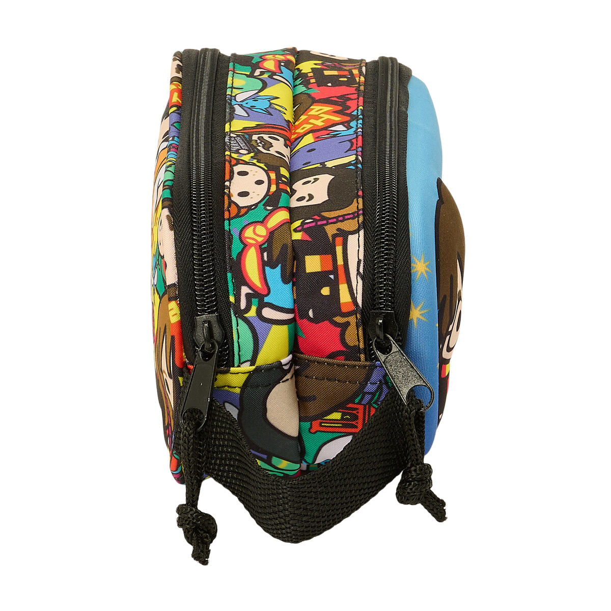 V6H92E7ABD68AD1C042A607423B2F37518CR4553966P2