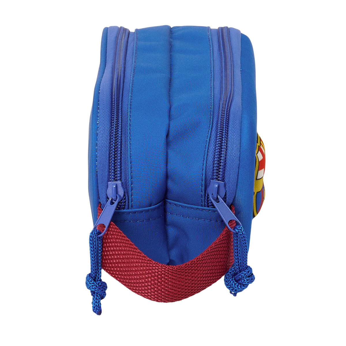 V6HC8CA0545AB2152749AD8A026ADDCBA98R4554061P3