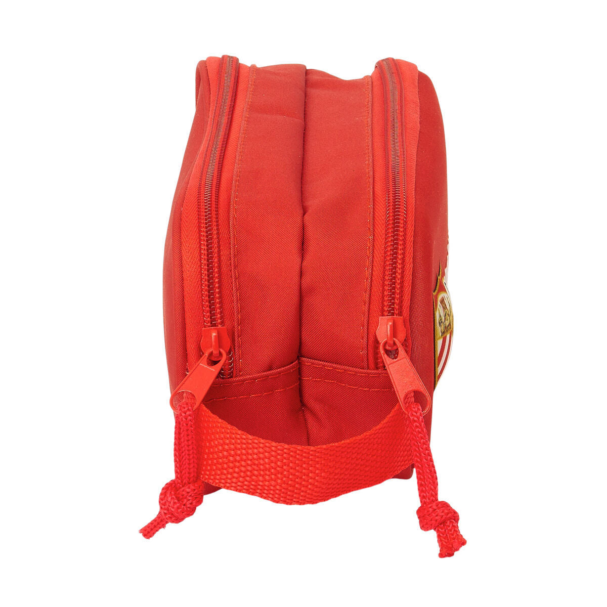 V6HE4DF298CEAD156F459B2FC198274DF70R4553886P2