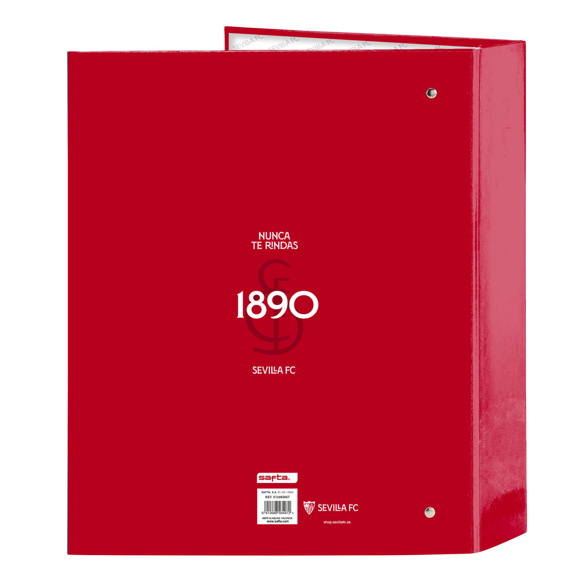 V5H783C68E58D13ADF736BCC91119FAB518R4813363P2