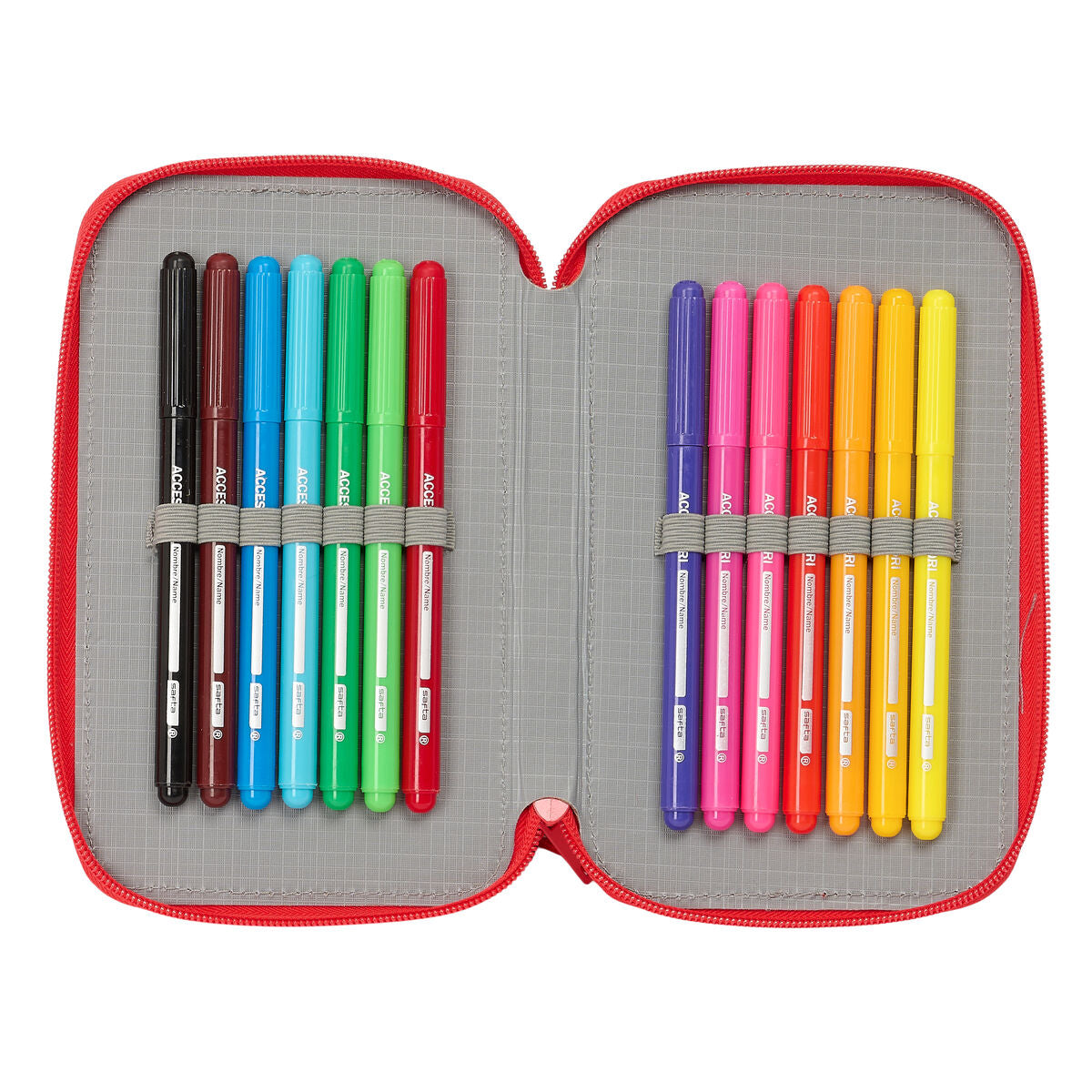 V5HC09DEFFAAE3DC4B872F7D42FCC286161R4526770P2