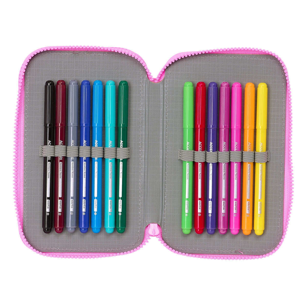 V5H747738D0EABEEB2AECBA6ED4DE47B2ABR4554136P4