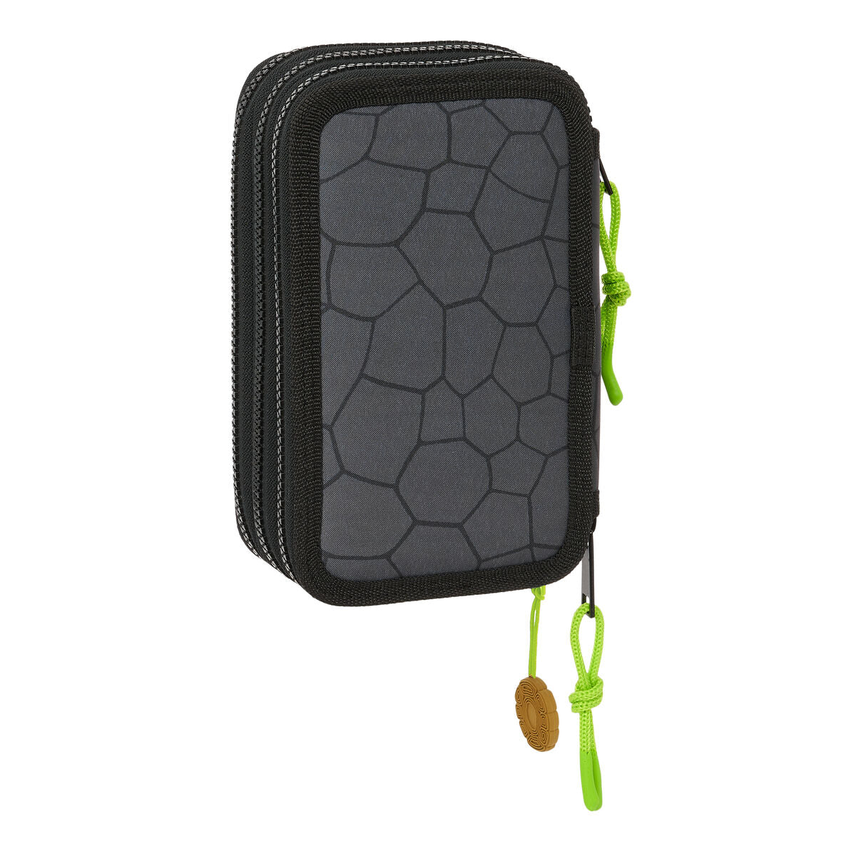 V5H5AC15CF429F83DEB7B5D09B40870C6CER4646081P2