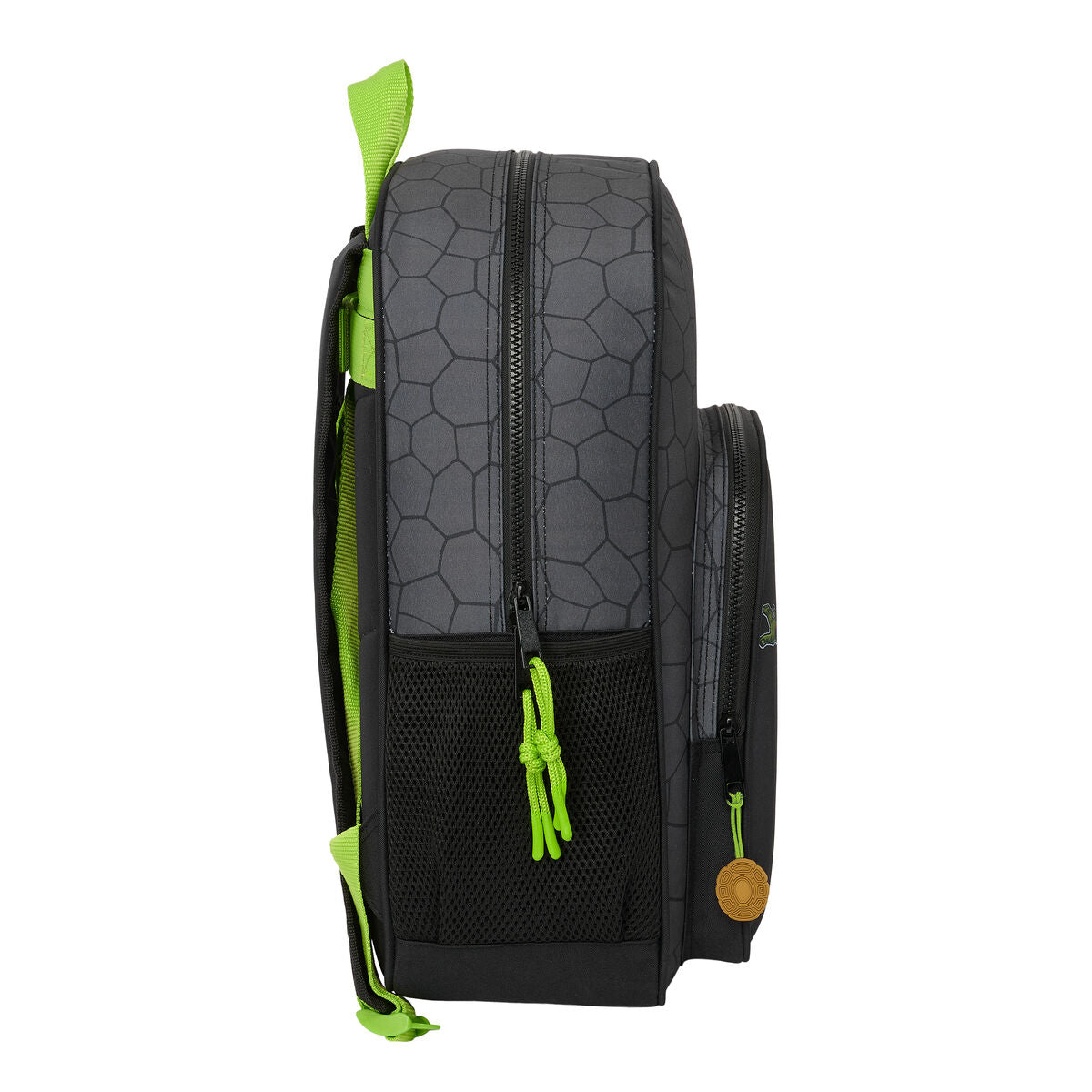 V6HC5F54E45C4058DABC37DD8E1E97259AER4671267P1