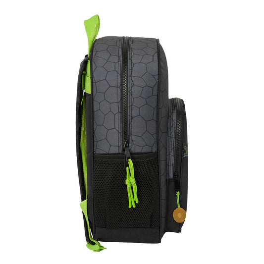 V5HC5F54E45C4058DABC37DD8E1E97259AER4671267P1