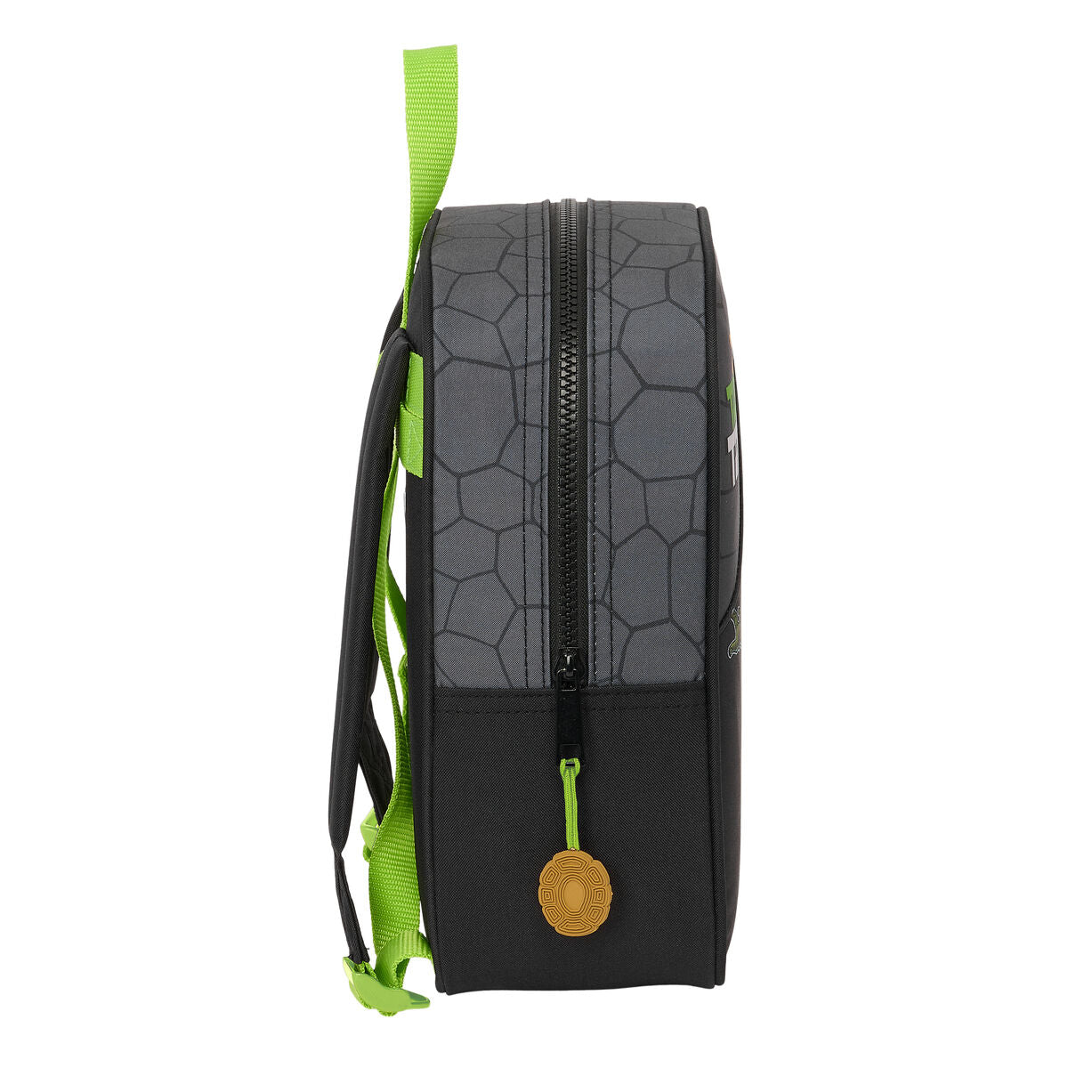 V5HB987ADCED8F59AED1872376477F08B68R4646171P2