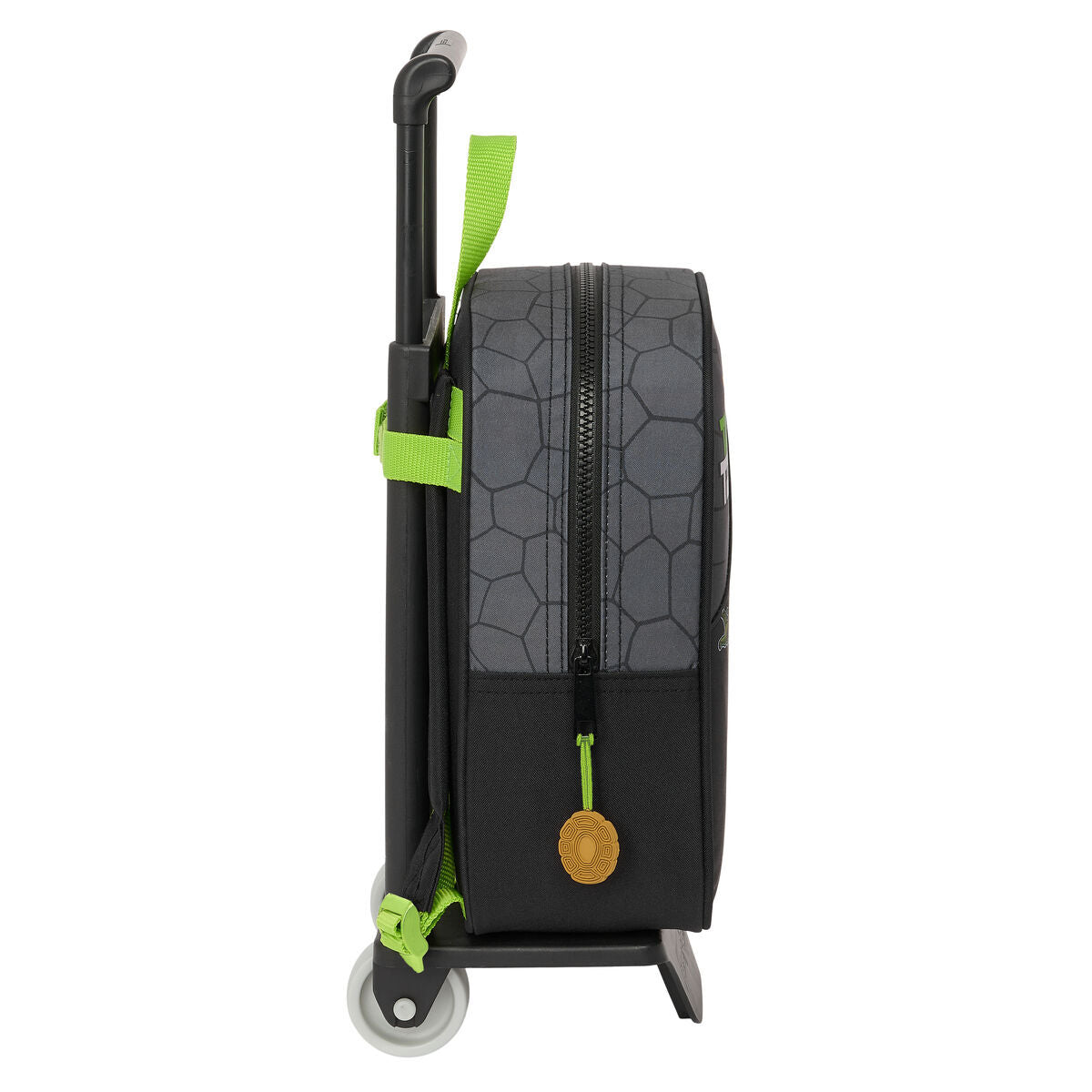 V6H190F5514B0CB0565DC7F05A543298F08R4646086P3