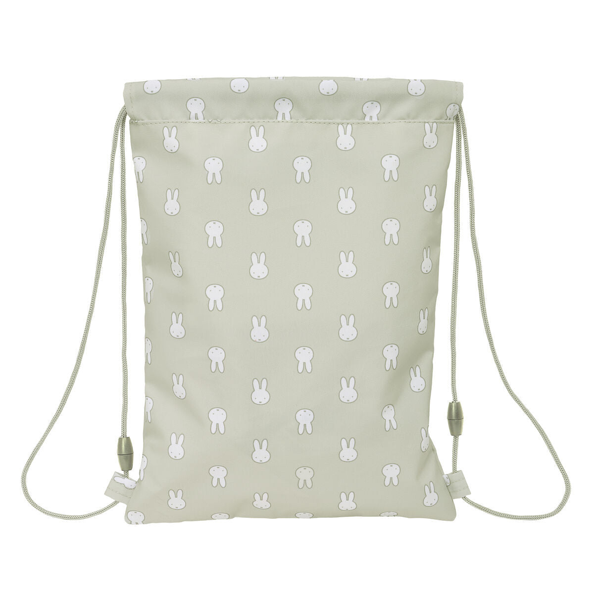 V5H772EEF97295748FCDFA5ABF4C99909D9R4554022P4