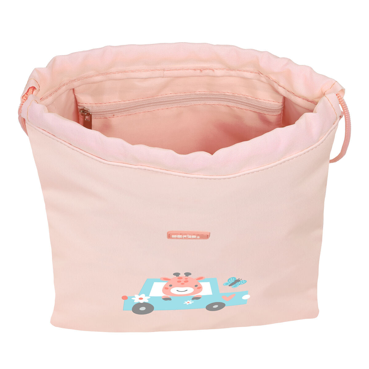 V7H068D649765DC20A54F02596370523C9BR6952136P2