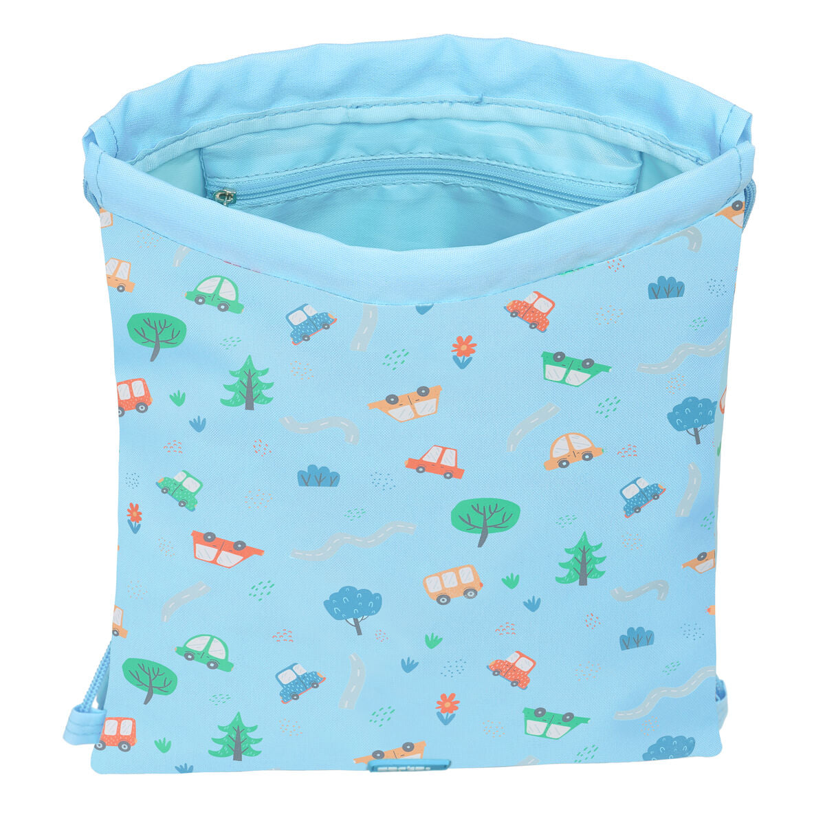 V7HED47D6C7188673EDE6ACB8F41054EB48R6951766P3