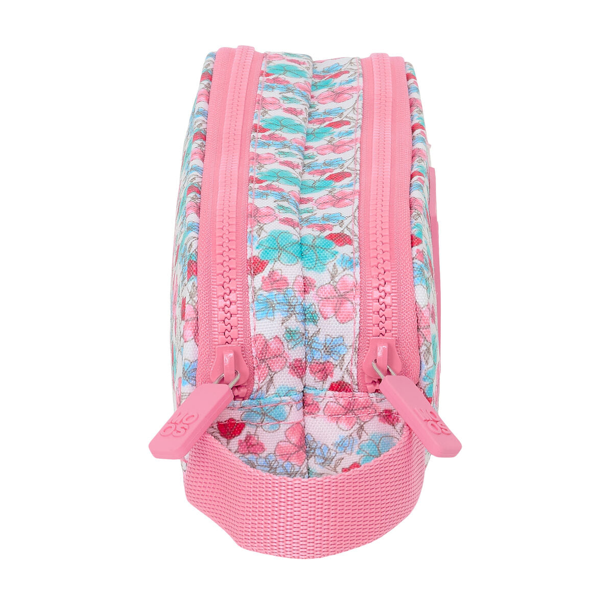 V5HA44D8DE57A99C9561058298A43CF3645R4703824P2