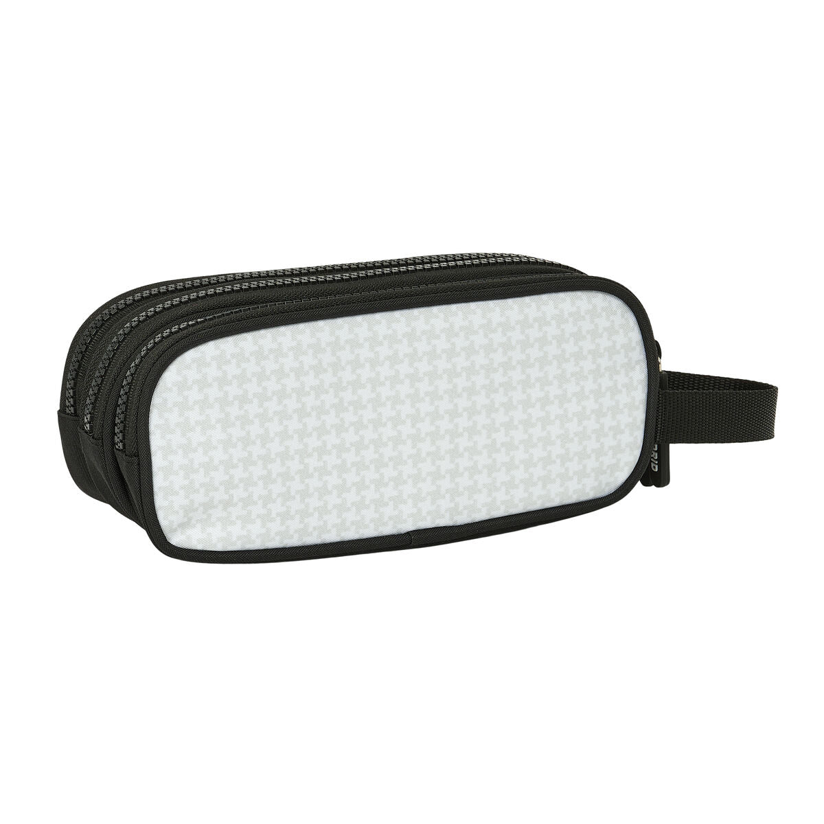 V5HDDC91A84010F6C38CBDA7EC8ECBEC656R4598731P3