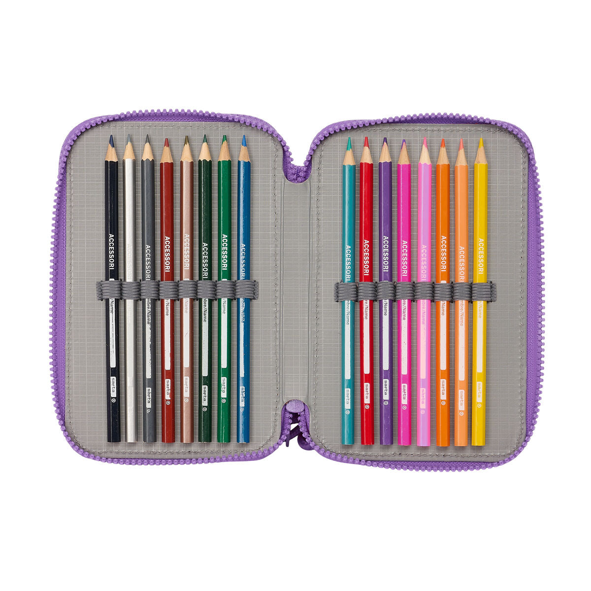 V5H14664722C1B579DDDDBF9E4A0A1D06C2R4690407P5