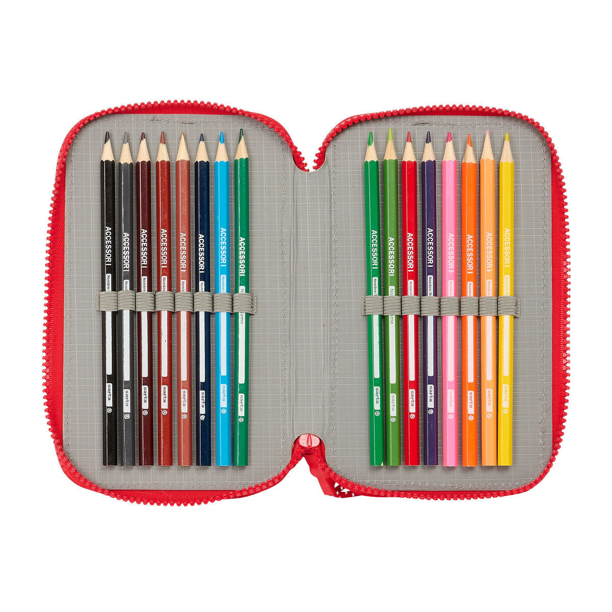 V6HAAA2698894A2AFB007BE476126BB312CR4604769P3