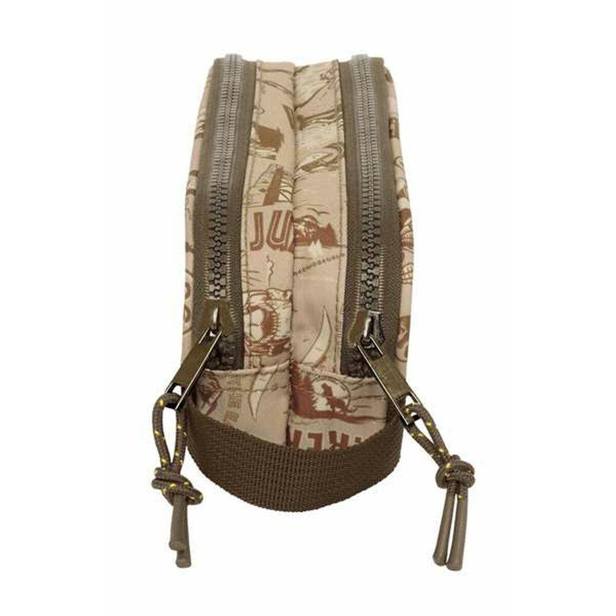 V5H634BFA991FCADF90376740D1D4EAFCE3R5335080P3