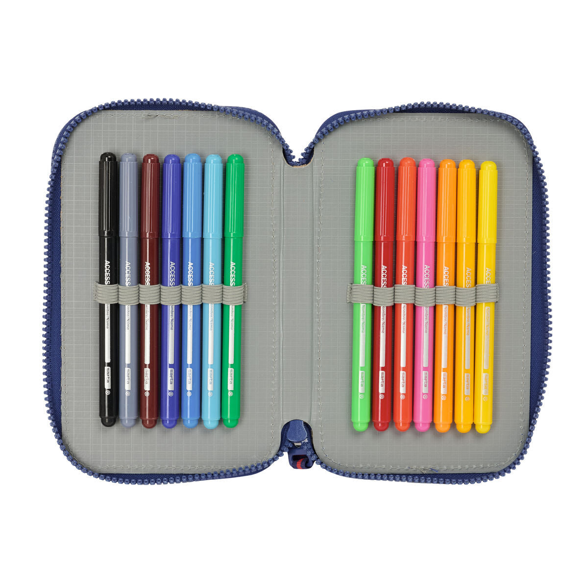 V3H30F87F0BC6B94EFCB39919C336EE65A9R7535445P3