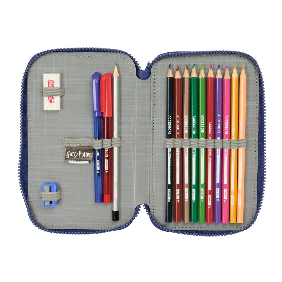 V3HA38B2328A9F6B4E5F786FCE9CFB16C8FR7535447P4