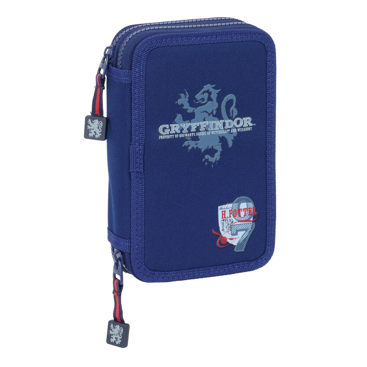 V7HB4204991849CE017E118D29089D06D77R6951923P1