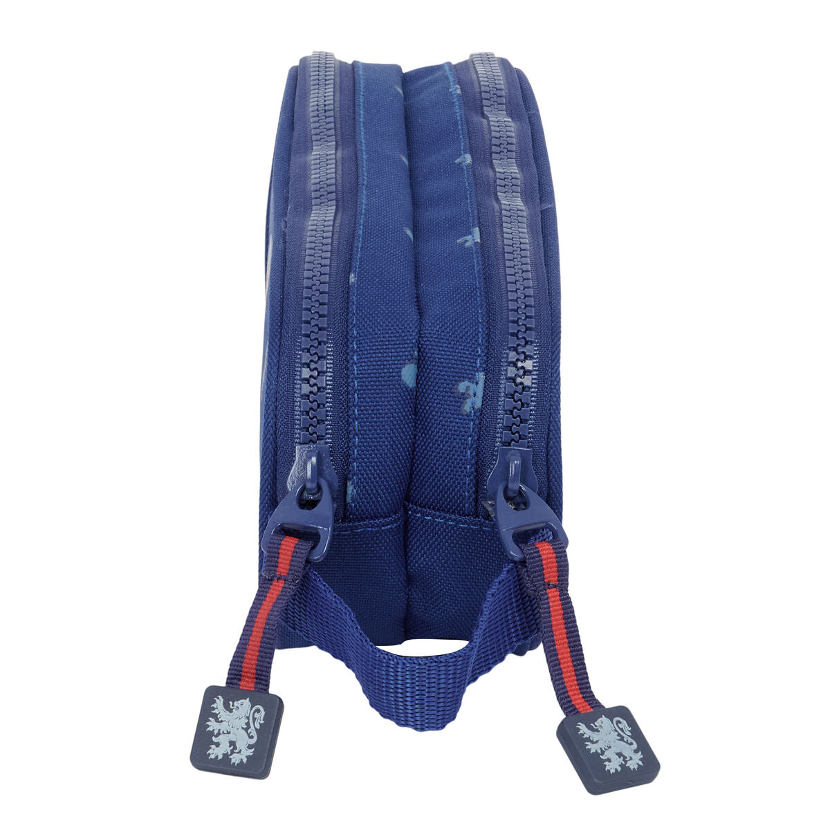 V4H1C6AECEDFB9ACA84F44665530590F10AR5552778P3